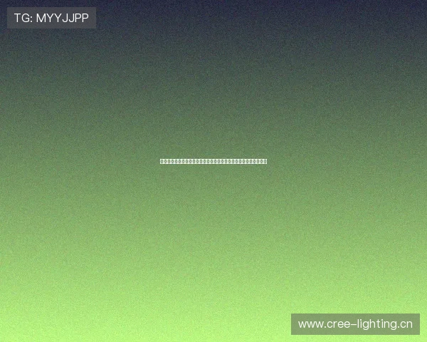 雅博体育在线直播观看视频下载畅享高清赛事精彩内容指南全程解析