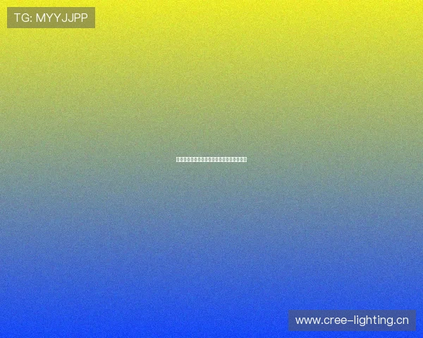 山猫足球比赛精彩对决在线直播全程跟踪分析