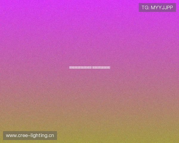 鲸鱼游戏网页版登录入口全面解析 快速进入畅玩海量游戏世界